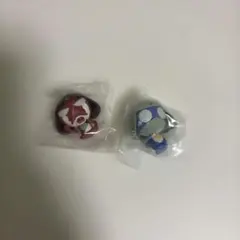 ケロロ軍曹 まちぼうけでありますその2