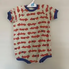 Item thumbnail for item 7cb41cdb-135d-4de7-a53f-443755f737b9