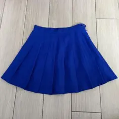 テニススカートのサムネイル
