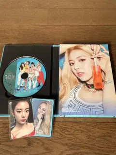 Item thumbnail for item 68096e15-cd77-470b-b80a-d3db77ce0897