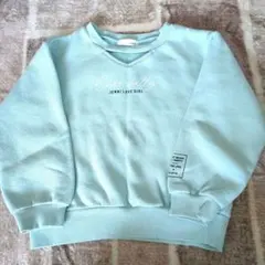 JENNI love トップス