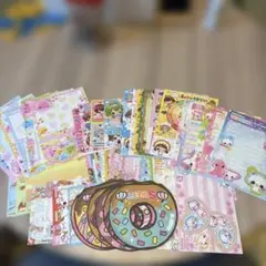 平成　メモバラセット　49枚