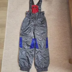 Item thumbnail for item ca49a4cd-32da-4f24-9116-82c4d831c8c0