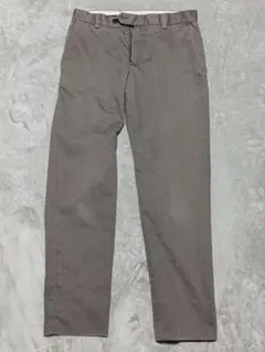 ブルックスブラザーズ チノパン MILANO ミラノ W29 アドバンテージ