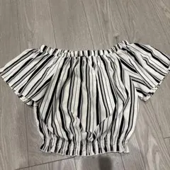 Item thumbnail for item da2e7124-94d3-4741-b935-2d0727c0f61a