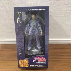 r*n様 早い者勝ち！！ジョナサン・ジョースター WF2016冬限定版 - メルカリ