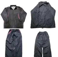 Item thumbnail for item a5d8eac6-131f-4f39-9dfa-f76a0de334e7