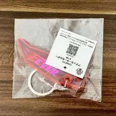 SANKYO アタッカー パチンコ キーホルダーのサムネイル