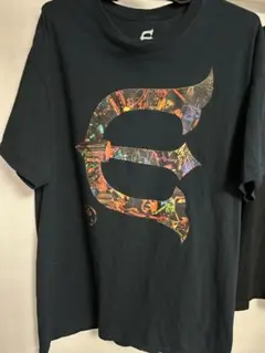 Item thumbnail for item be34328c-2ba2-4de9-9471-3c831c58c3a2