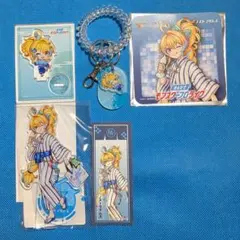 Item thumbnail for item 7695f771-91a9-4c8f-95db-9154f1a6b6fd