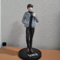 Item thumbnail for item 47bdb08f-9723-40bd-a615-237b09b1ef04