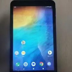 TECLAST P80X Android タブレット 本体 1 - メルカリ