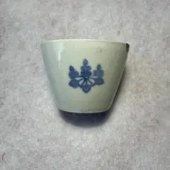 2025年最新】蕎麦猪口 古伊万里 印判の人気アイテム - メルカリ