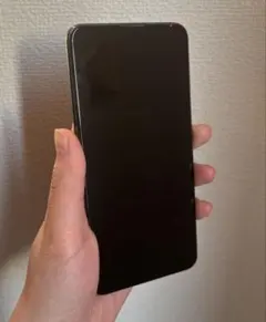 2026年最新】zenfone6 ジャンクの人気アイテム - メルカリ