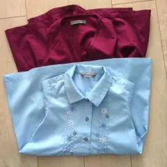 Junko Koshino ワンピース2枚