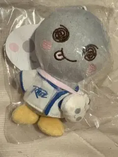 2025年最新】ソンヨンドリ ぬいぐるみの人気アイテム - メルカリ