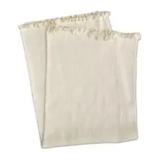 トコちゃん　オーガニックコットン厚手腹巻（1枚）