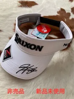 2025年最新】松山英樹サインの人気アイテム - メルカリ