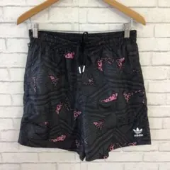 2.2 h812 アディダス パンツ スポーツM