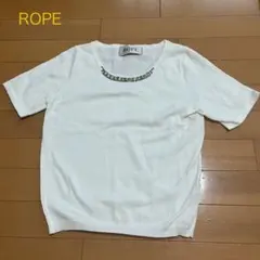 Item thumbnail for item 883c2172-7a16-4d5d-a164-1b7e8e70caa9