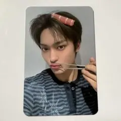 2025年最新】cravityテヨンの人気アイテム - メルカリ