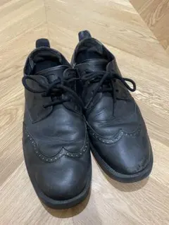 2025年最新】カンペール 42の人気アイテム - メルカリ