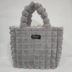 Item thumbnail for item cdc09f4a-2bb6-4e45-b517-b3647d0eb4c0