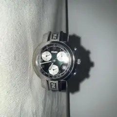 2026年最新】FENDI 4500G 時計の人気アイテム - メルカリ