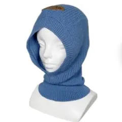 2025年最新】cycle by myob ニット帽の人気アイテム - メルカリ