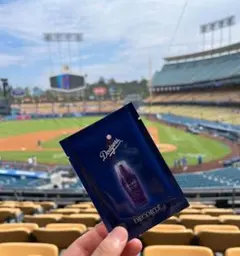 2025年最新】大谷翔平球場配布の人気アイテム - メルカリ