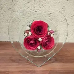 Item thumbnail for item 8303da89-e86a-446f-986a-f8f3fe66fae8