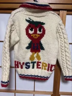 2025年最新】ヒステリックグラマー トマトバードの人気アイテム - メルカリ