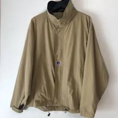 vintage RUSSEL mountain parka jacket diのサムネイル