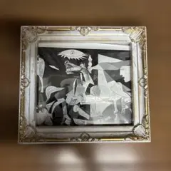 guernika ゲルニカ （未使用） 2026年最新】GUERNIKA ゲルニカの人気アイテム - メルカリ