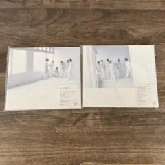 V6 Beautiful World 初回盤A・Bセット