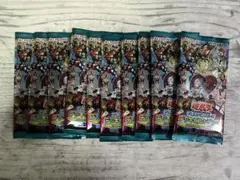 2026年最新】クロスオーバーブレイカーズ boxの人気アイテム - メルカリ