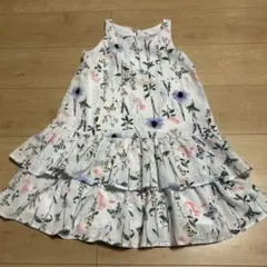 Item thumbnail for item 22d4e7ea-c909-4db4-a19c-bfd7c6c1d93e