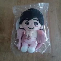 道枝駿佑 まとめ売り うちわ ちびぬい アクスタ Amazon.co.jp: なにわ男子 グッズ 道枝駿佑 みっちー ちびぬい
