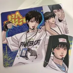 Item thumbnail for item 5396666f-14c6-4f38-a03e-75ae3e0aefe6