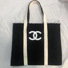 キャンパストートバッグ トートバッグ