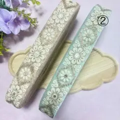 935935様 リクエスト 3点 まとめ商品