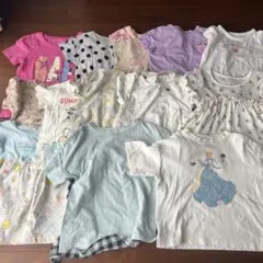 Item thumbnail for item 16a4ade7-400d-445a-8c52-ddc55090bceb