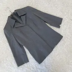 Item thumbnail for item 5bc83778-0dbd-4f0e-ac20-752a55cc172a