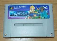 2025年最新】アレサ SFCの人気アイテム - メルカリ