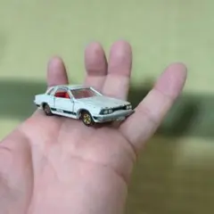 日本製 トミカ No.9 スバル R2 黒箱トミカ ジャンクトミカ - メルカリ