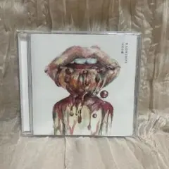 RADWIMPS ヘルシー & ラストステージ CDセット