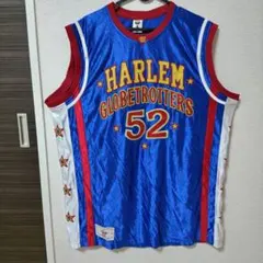 NBA フィラデルフィア76ers ロイド・フリー選手　　　54 ワールドフリー NBA フィラデルフィア76ers ロイド・フリー選手 54 ワールドフリー