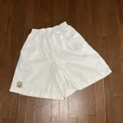 ハーフパンツのサムネイル