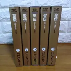 Item thumbnail for item c4eb2dbd-c54c-4799-b53e-f6e0596b926a