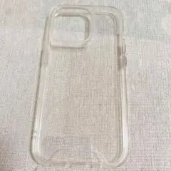14pro